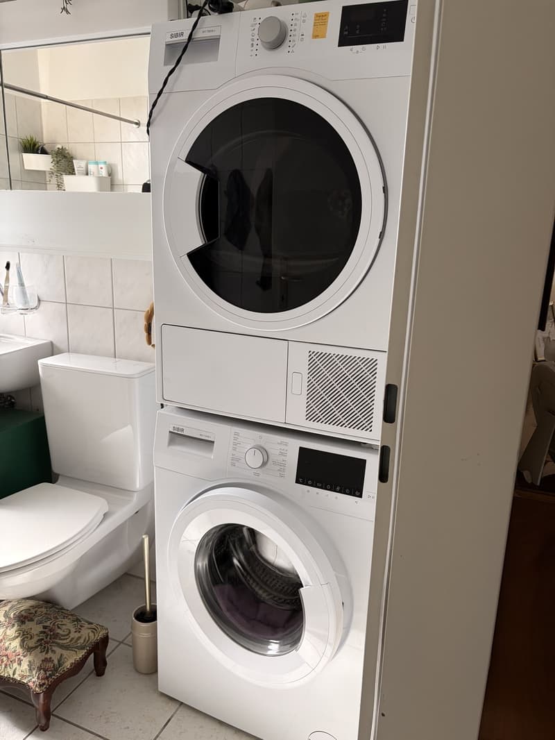 helle 3,5-Zimmer-Wohnung zu vermieten (11)