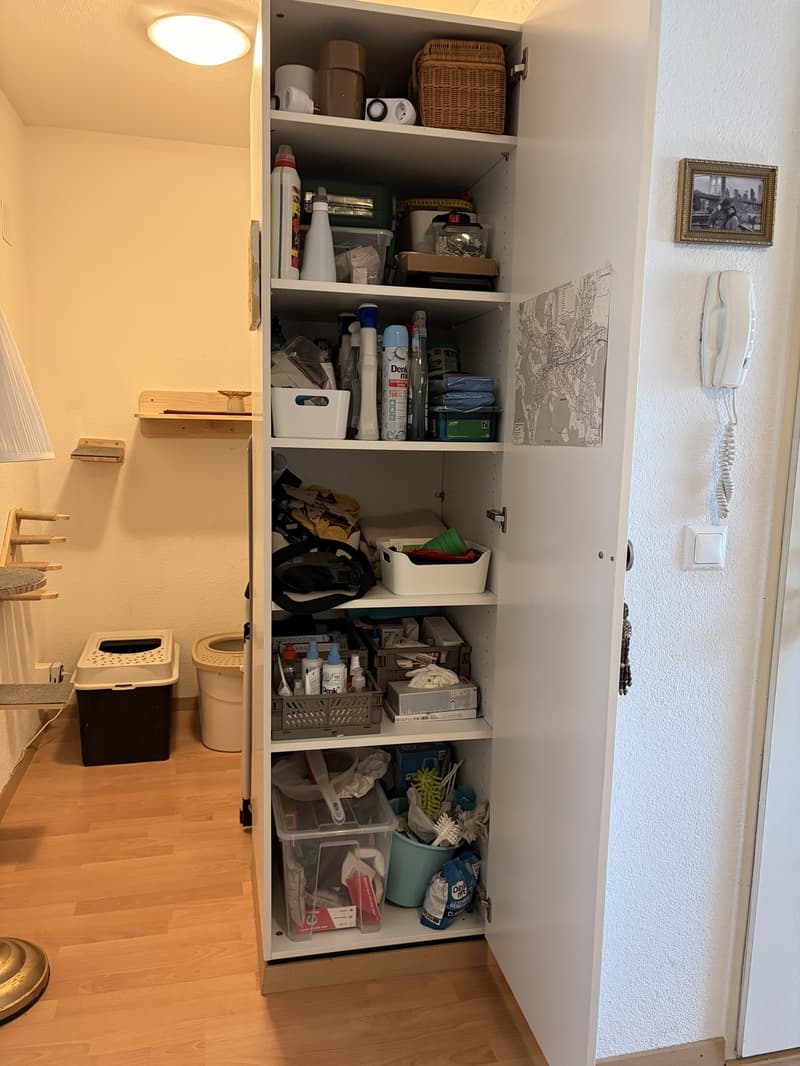 helle 3,5-Zimmer-Wohnung zu vermieten (8)