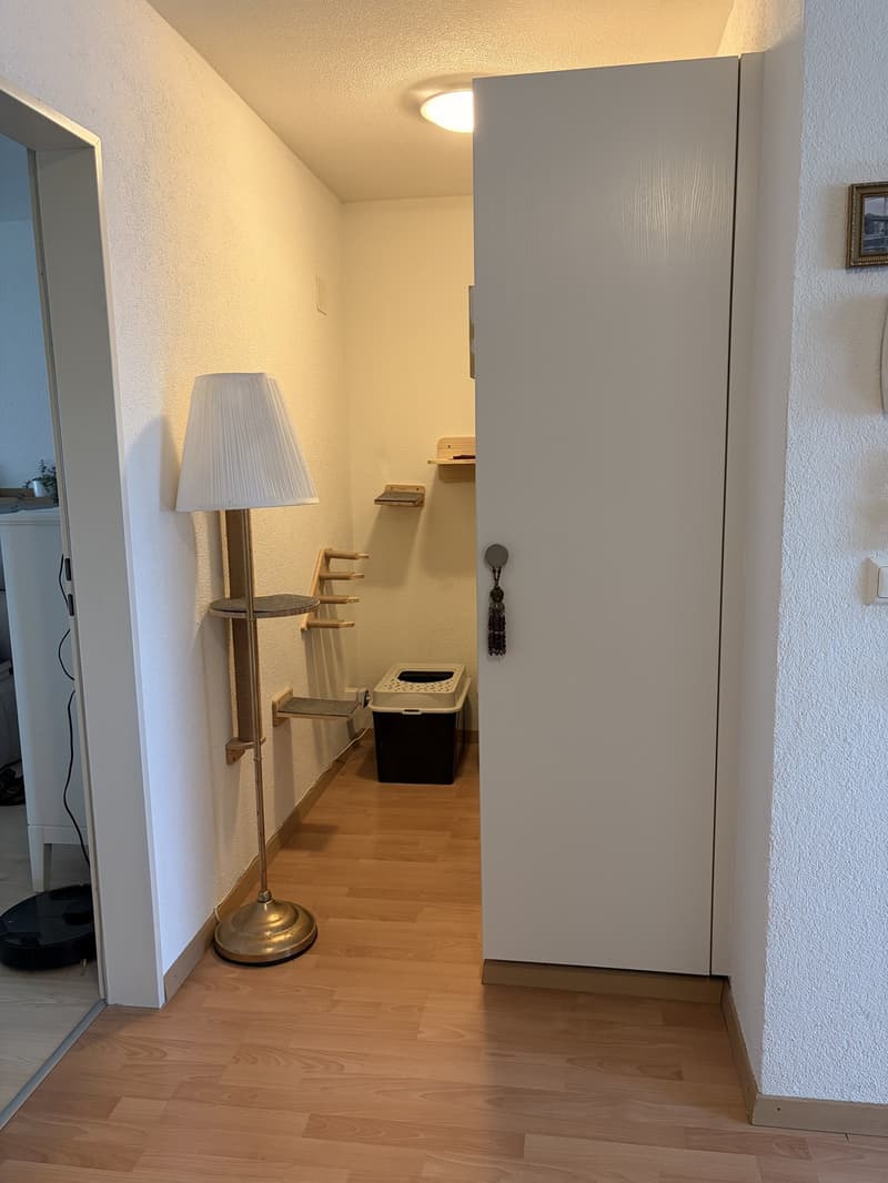 helle 3,5-Zimmer-Wohnung zu vermieten (7)
