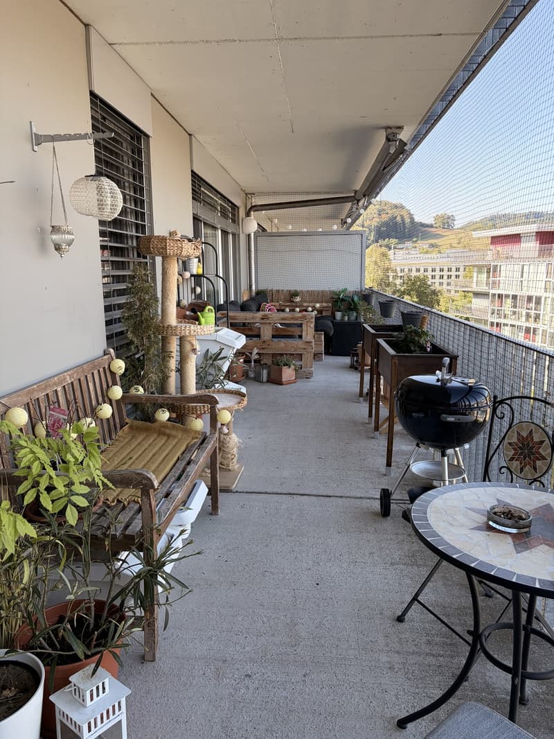 helle 3,5-Zimmer-Wohnung zu vermieten (3)
