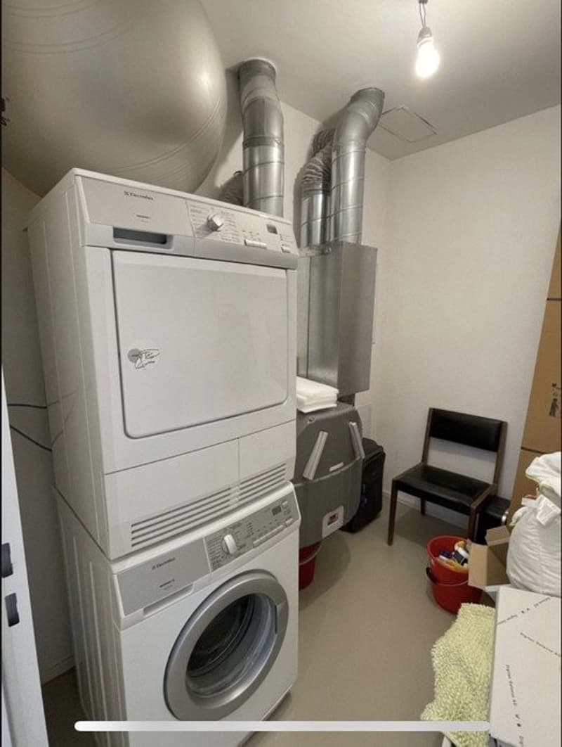 moderne 2.5 Zimmer Wohnung Rothrist (4)