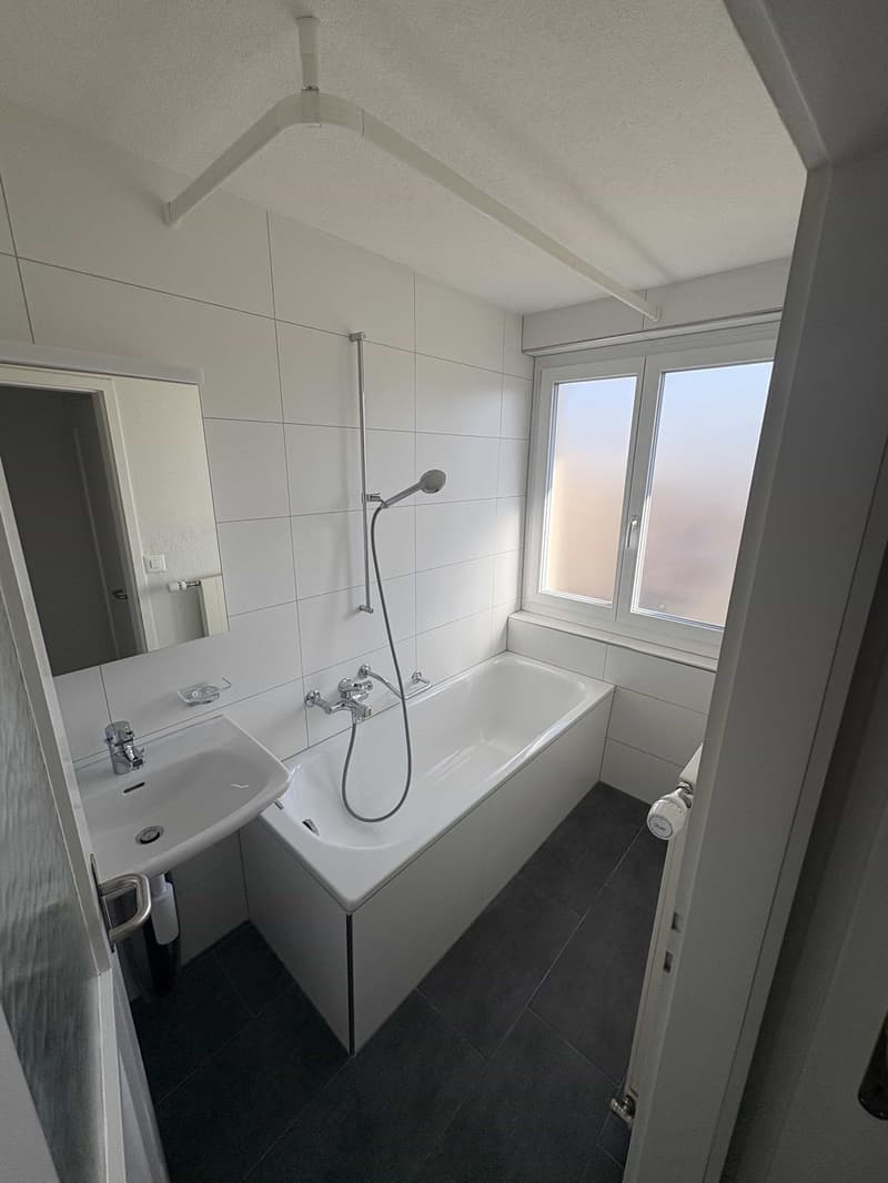 Charmante und gepflegte Genossenschaftswohnung in 9014 St. Gallen (4)