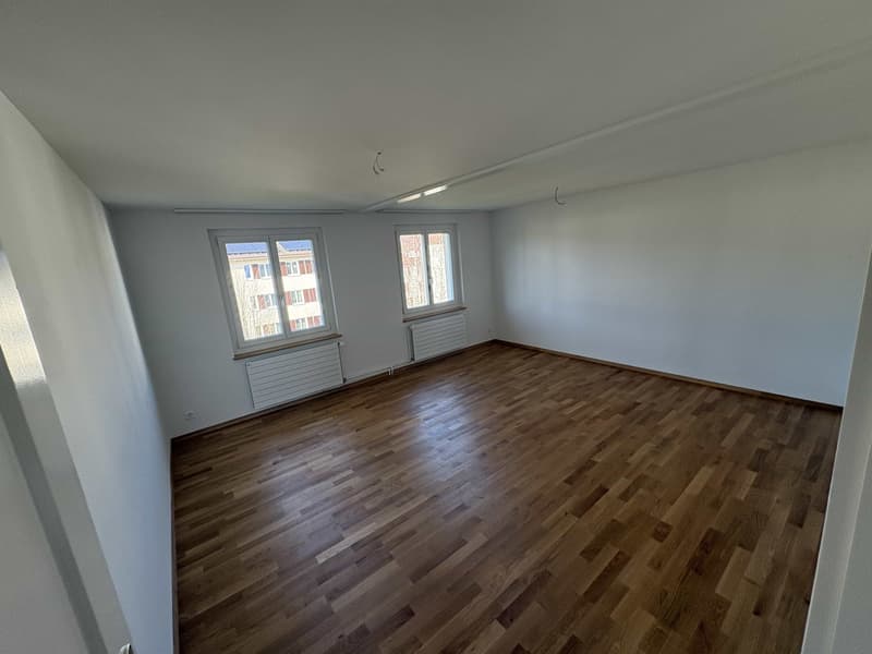 Charmante und gepflegte Genossenschaftswohnung in 9014 St. Gallen (5)