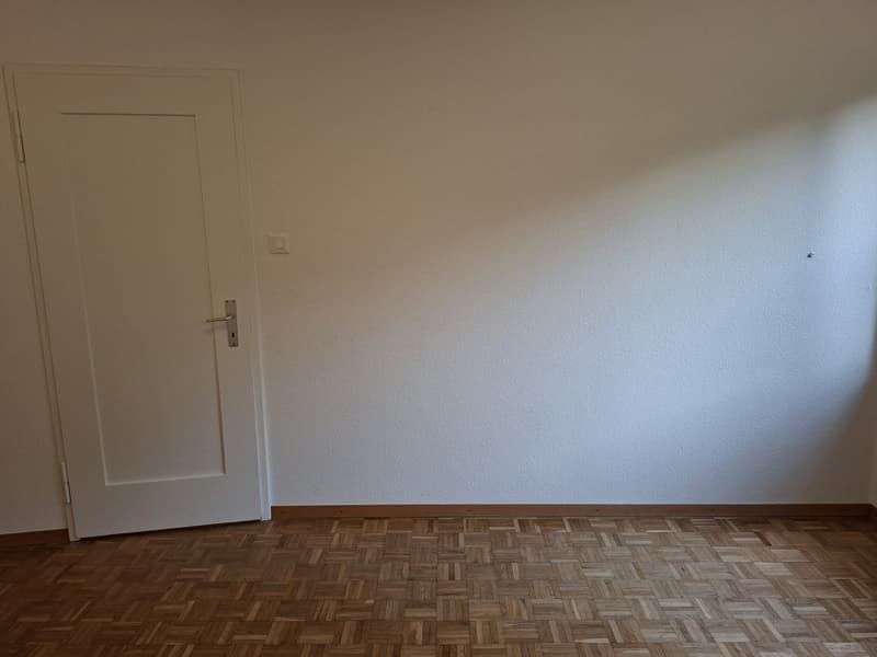 WG zimmer in Affoltern zu vermieten (3)