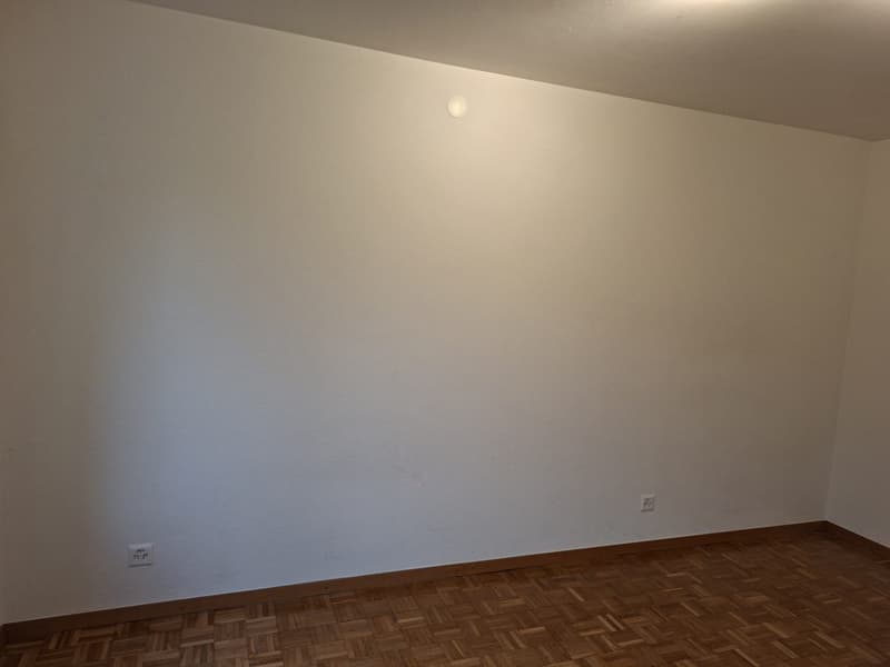 WG zimmer in Affoltern zu vermieten (4)