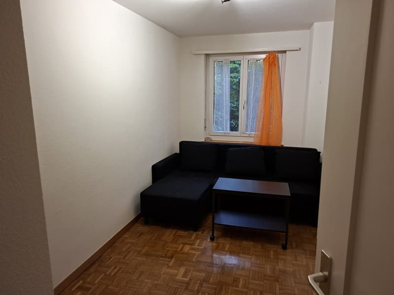 WG zimmer in Affoltern zu vermieten (9)