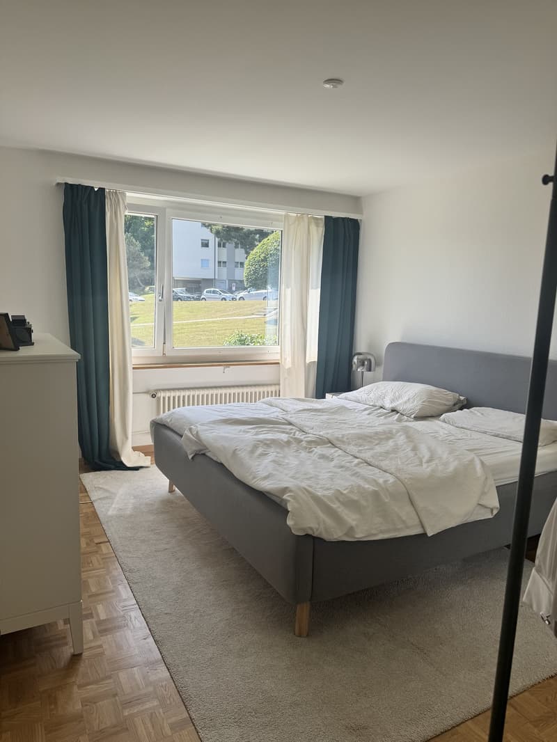 Wohnung zur temporären Untervermietung von 1.3.2027-31.5.2027 (4)