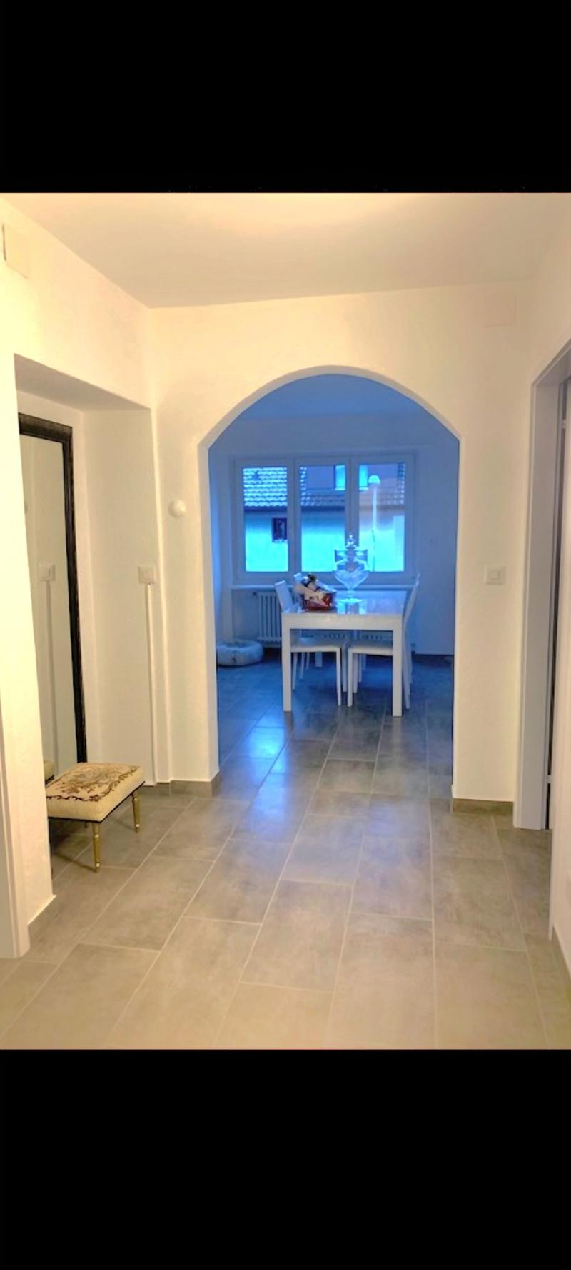 3,5 Zimmer -Wohnung(1.Stock,rechts), an der Allerheiligenstrasse 77, in 2540 Grenchen 80 m'2 , CHF 1'525.- inkl. (4)