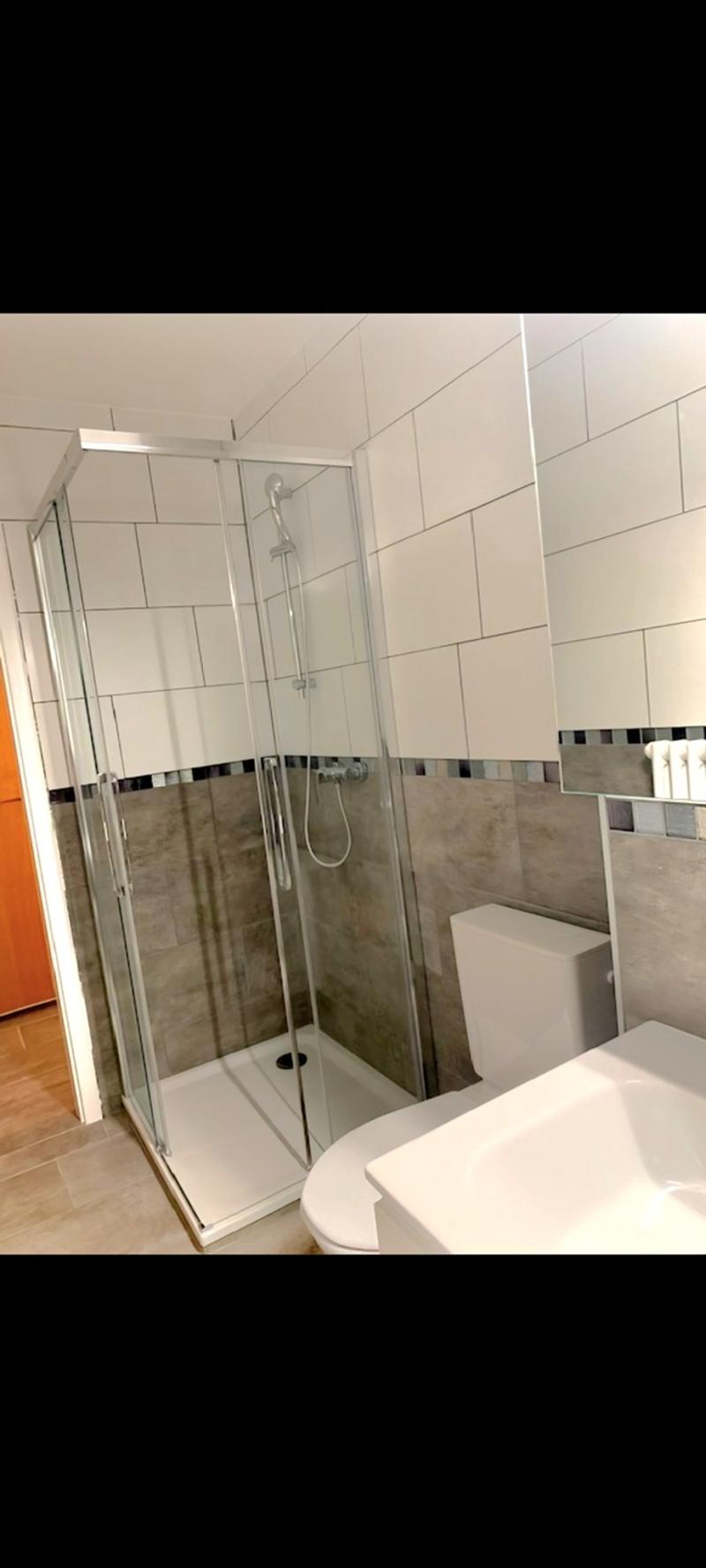 3,5 Zimmer -Wohnung(1.Stock,rechts), an der Allerheiligenstrasse 77, in 2540 Grenchen 80 m'2 , CHF 1'525.- inkl. (8)