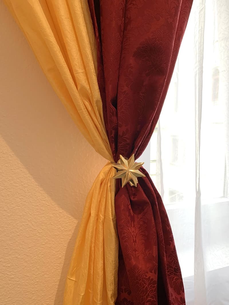 Stilvoll Möblierte 1-Zimmerwohnung an bester Lage im Zentrum der Stadt St.Gallen (4)