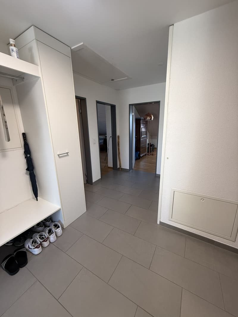 Helle 3.5-Zimmer-Attikawohnung mit grosszügigem Grundriss und Terrasse (13)