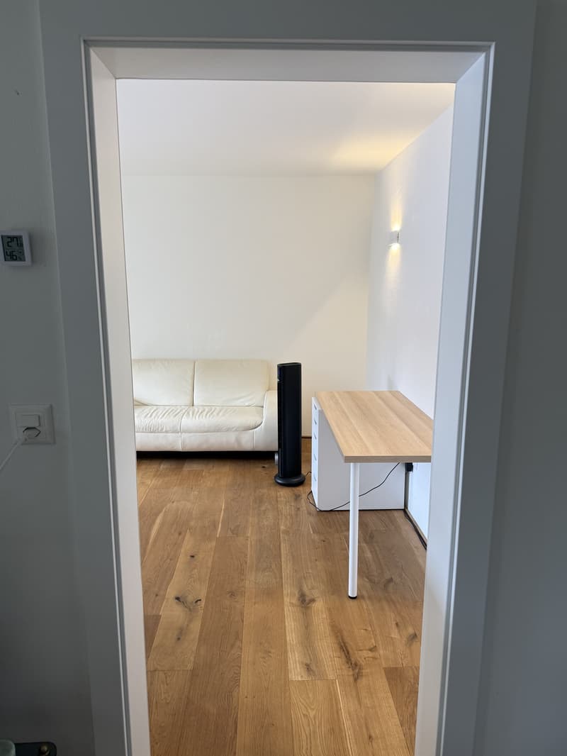 Helles modernes WG-Zimmer zu vermieten (13)