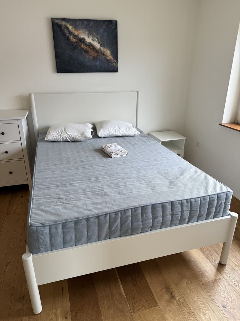 Helles modernes WG-Zimmer zu vermieten (6)