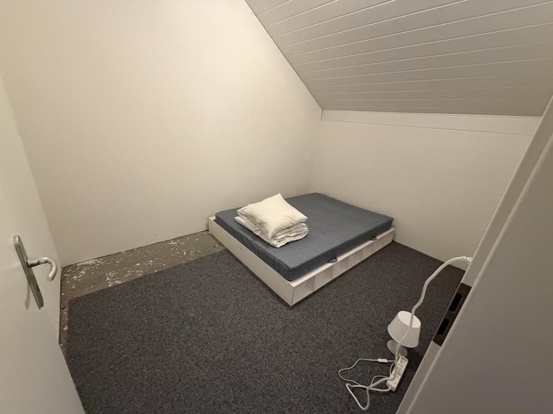 Chambre à louer (1)