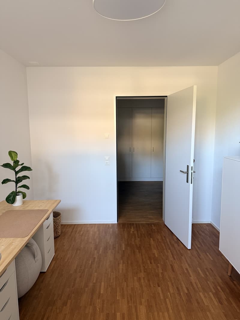 Zimmer in Bern - Untermieter/in gesucht (7)
