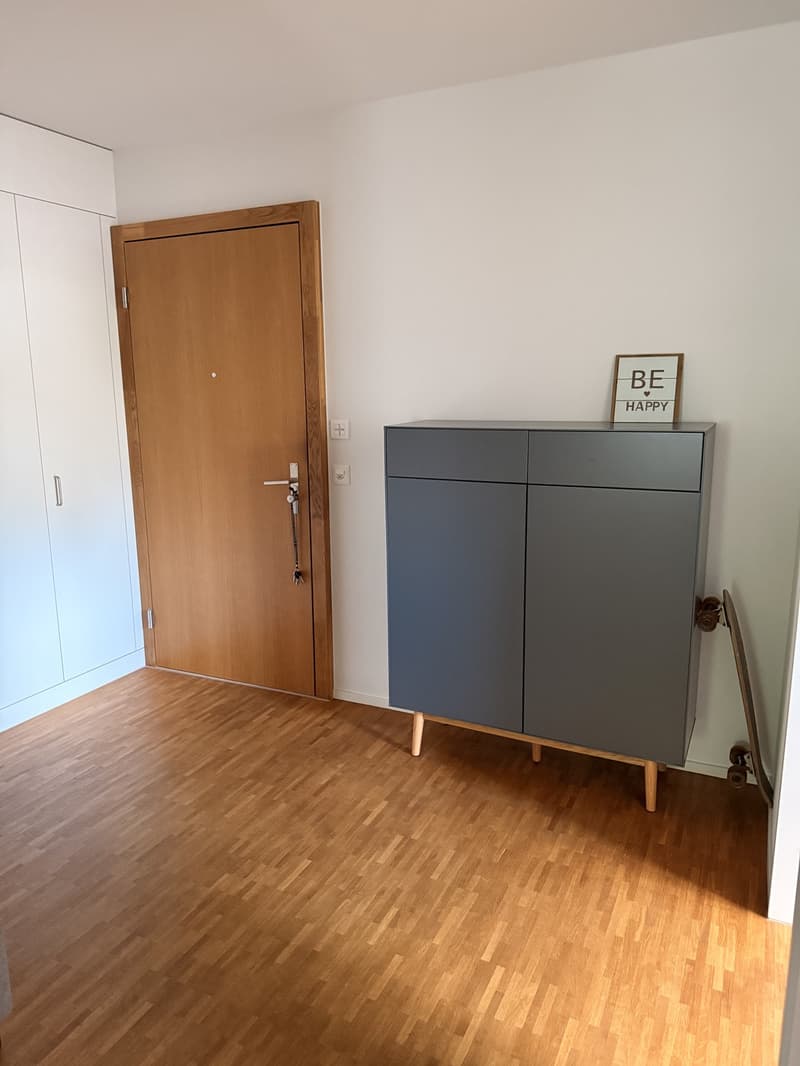 Zimmer in Bern - Untermieter/in gesucht (8)