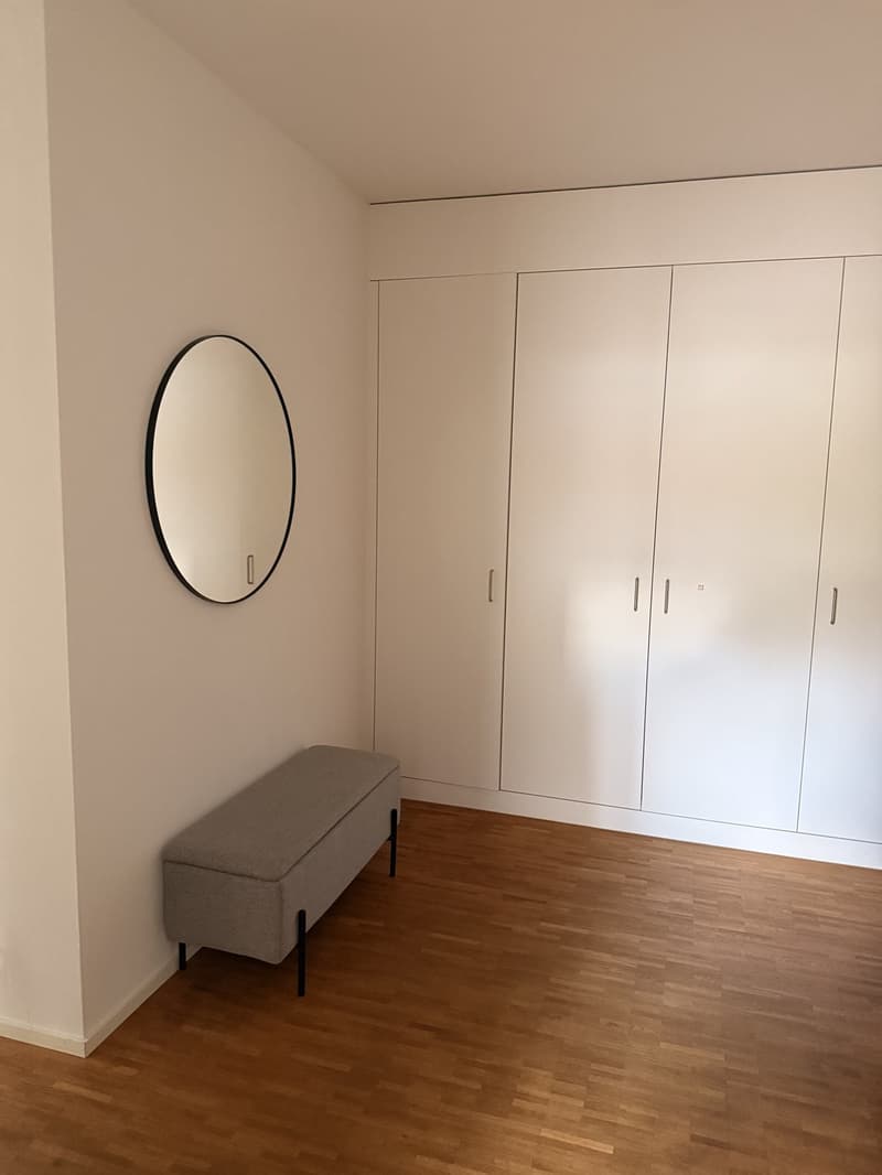 Zimmer in Bern - Untermieter/in gesucht (9)