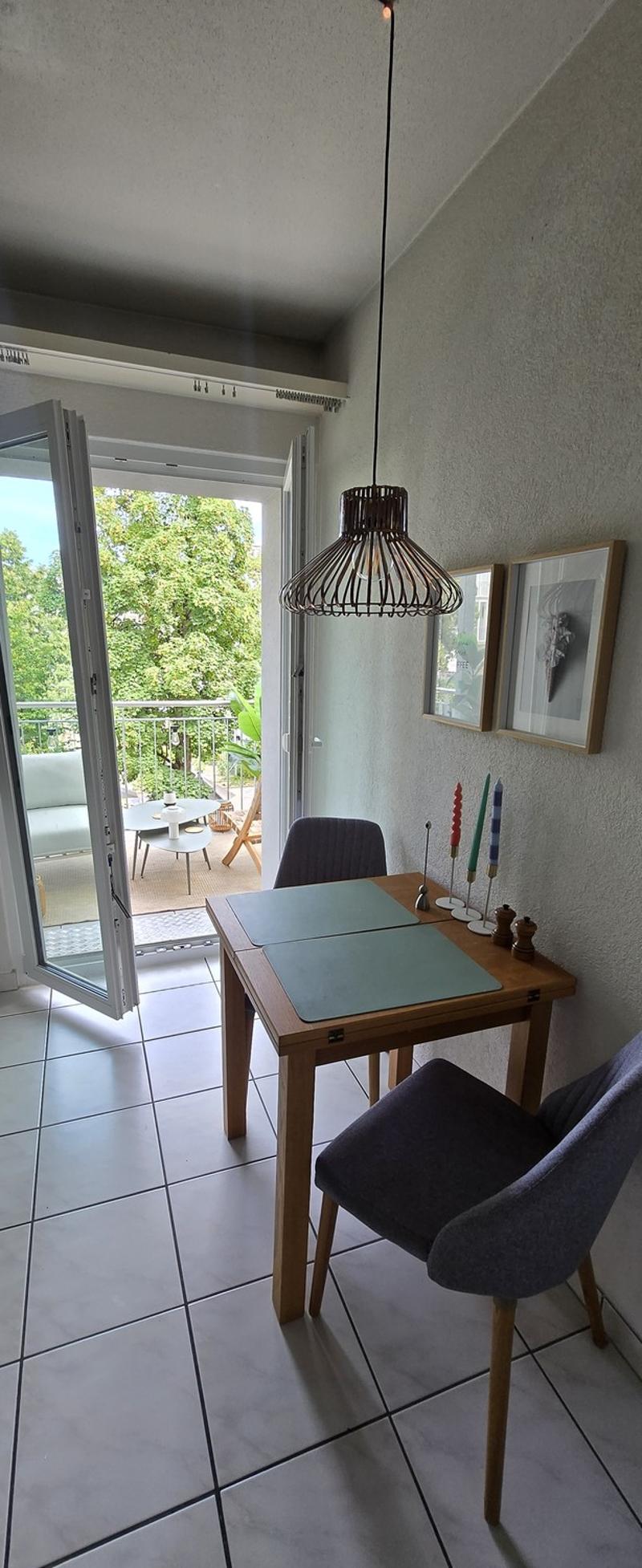 3.5-Zimmer-Wohnung in Zürich, Kreis 3, 75 m² (12)