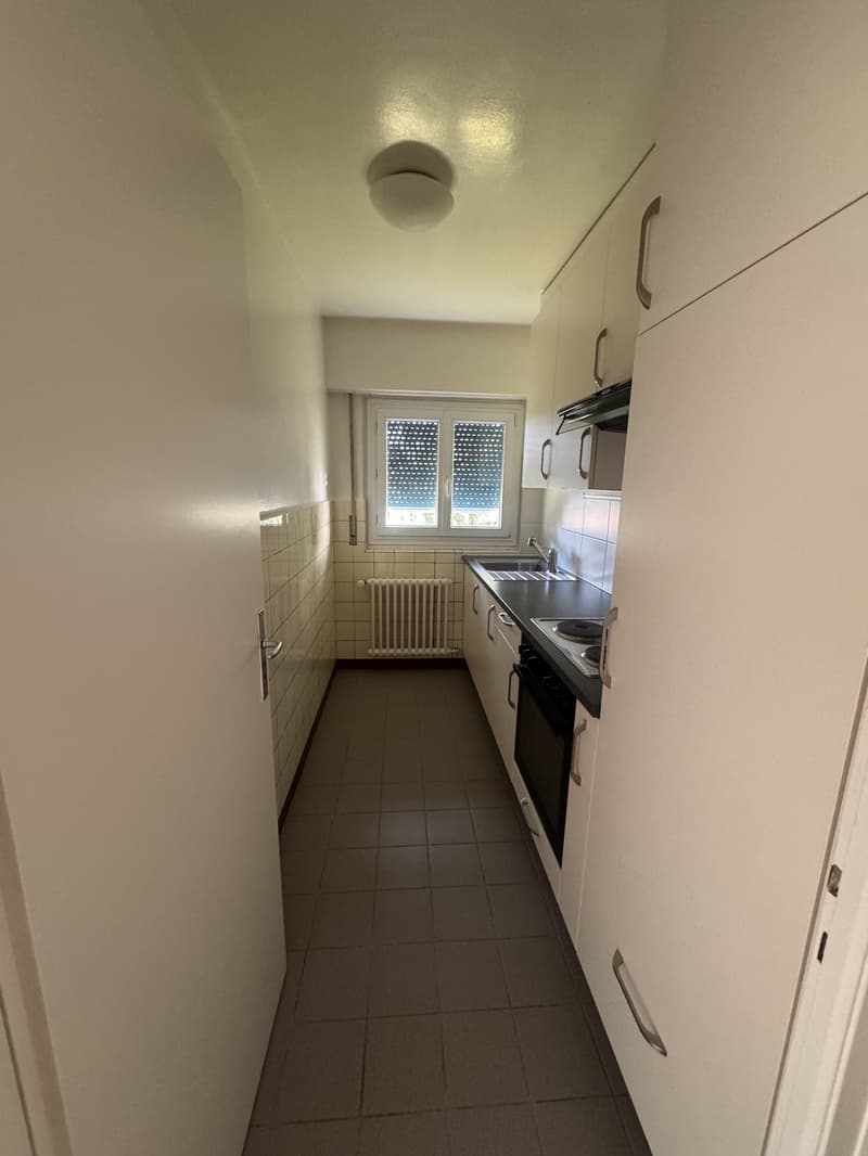 Appartement 1 pièce (6)