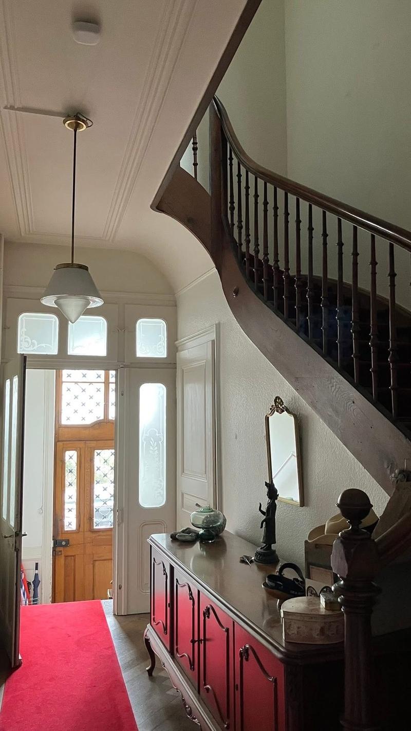 WG-Zimmer in traumhaftem Altstadthaus (10)