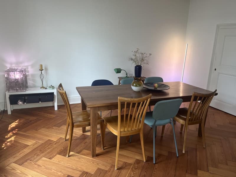 WG-Zimmer in traumhaftem Altstadthaus (3)