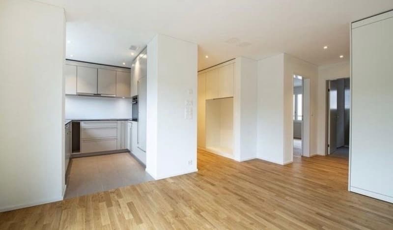Schöne 2,5-Zimmer-Wohnung in Zürich-Affoltern ab September 2026 zu vermieten (1)