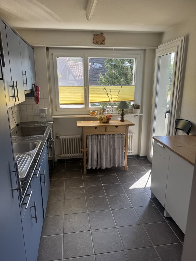 4-Zimmer Wohnung per 1.10.2026 (4)