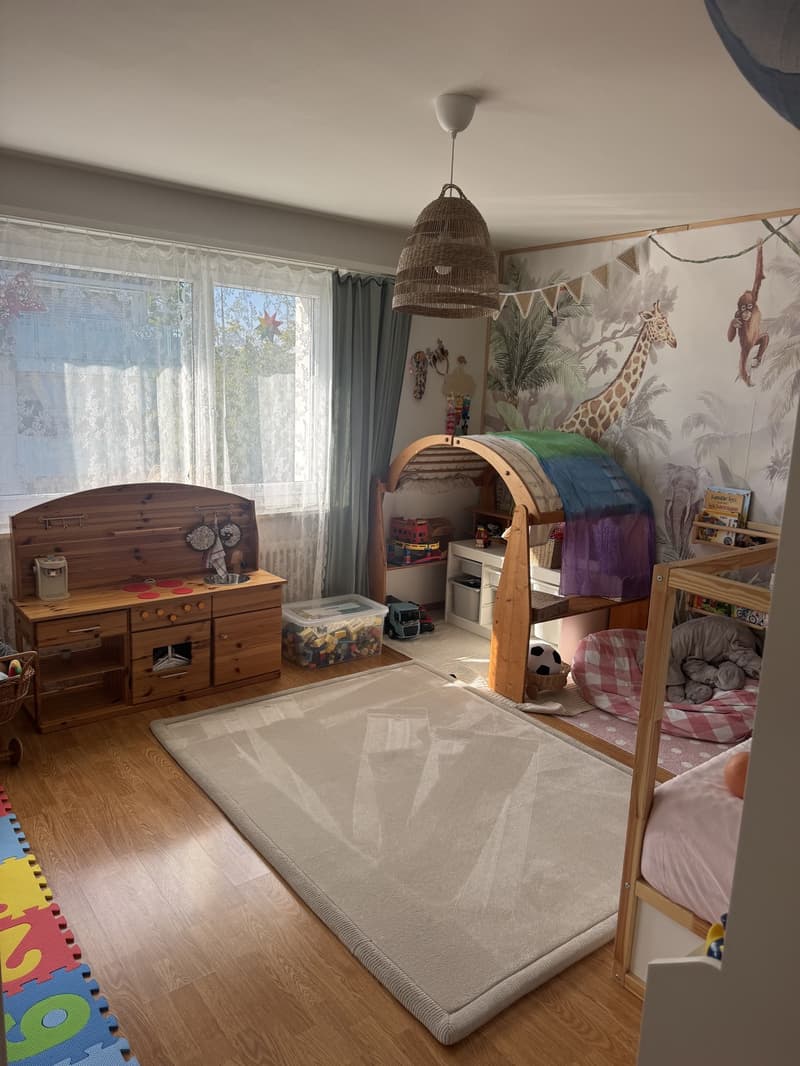 4-Zimmer Wohnung per 1.10.2026 (7)