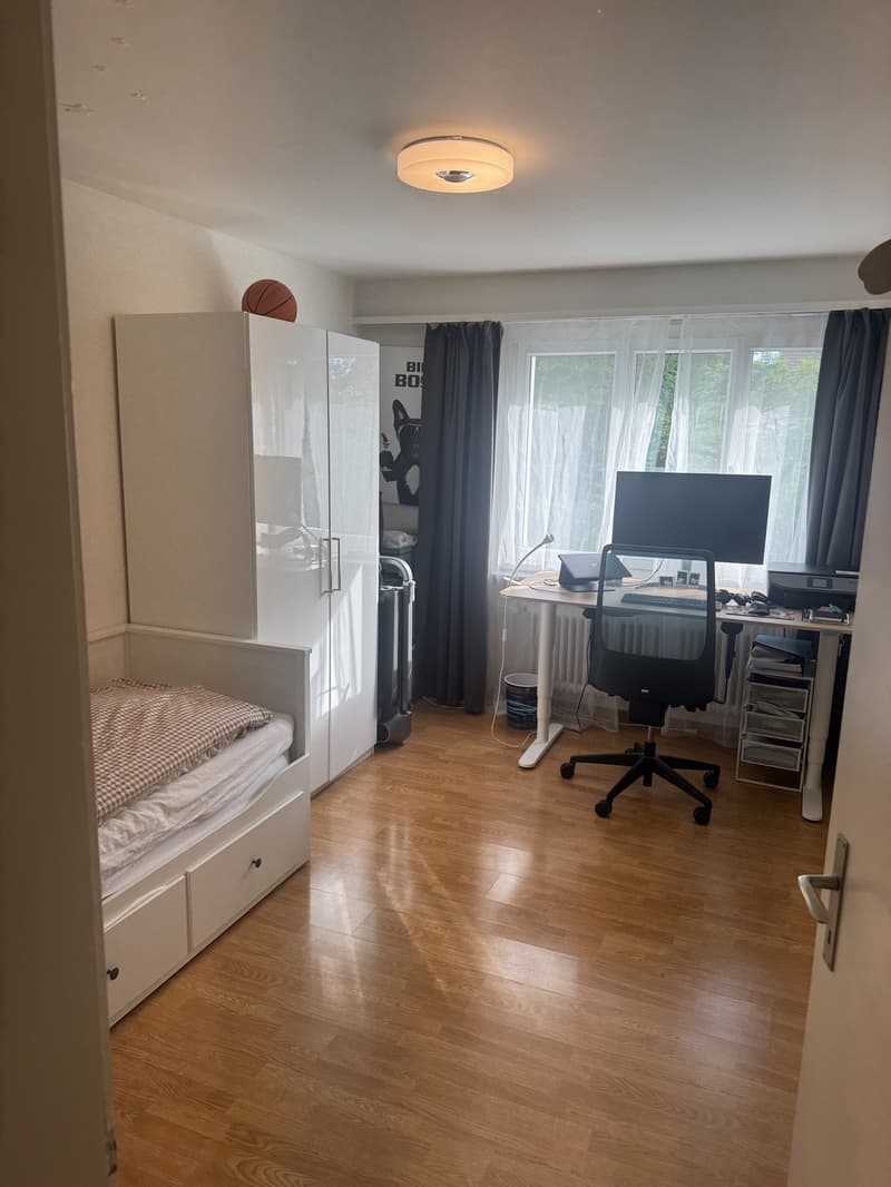 4-Zimmer Wohnung per 1.10.2026 (8)