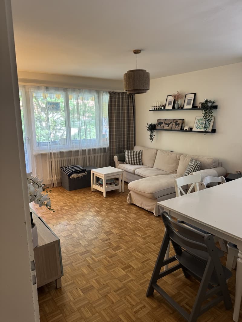 4-Zimmer Wohnung per 1.10.2026 (9)
