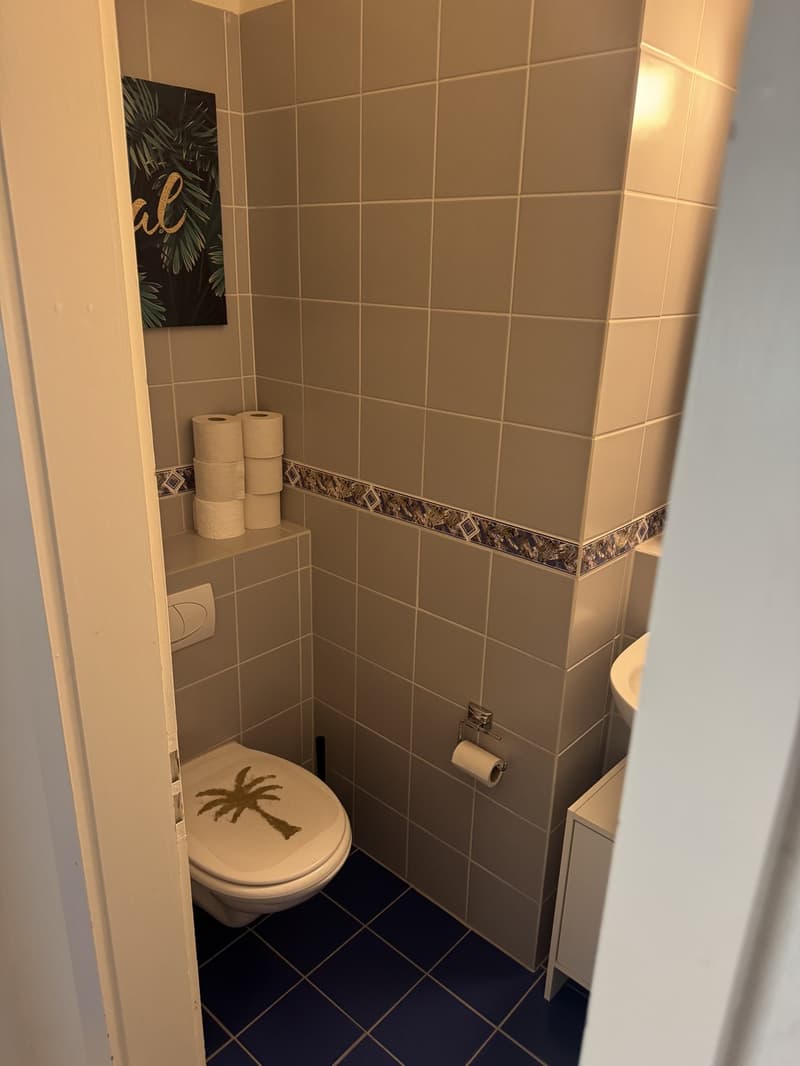 4-Zimmer Wohnung per 1.10.2026 (6)