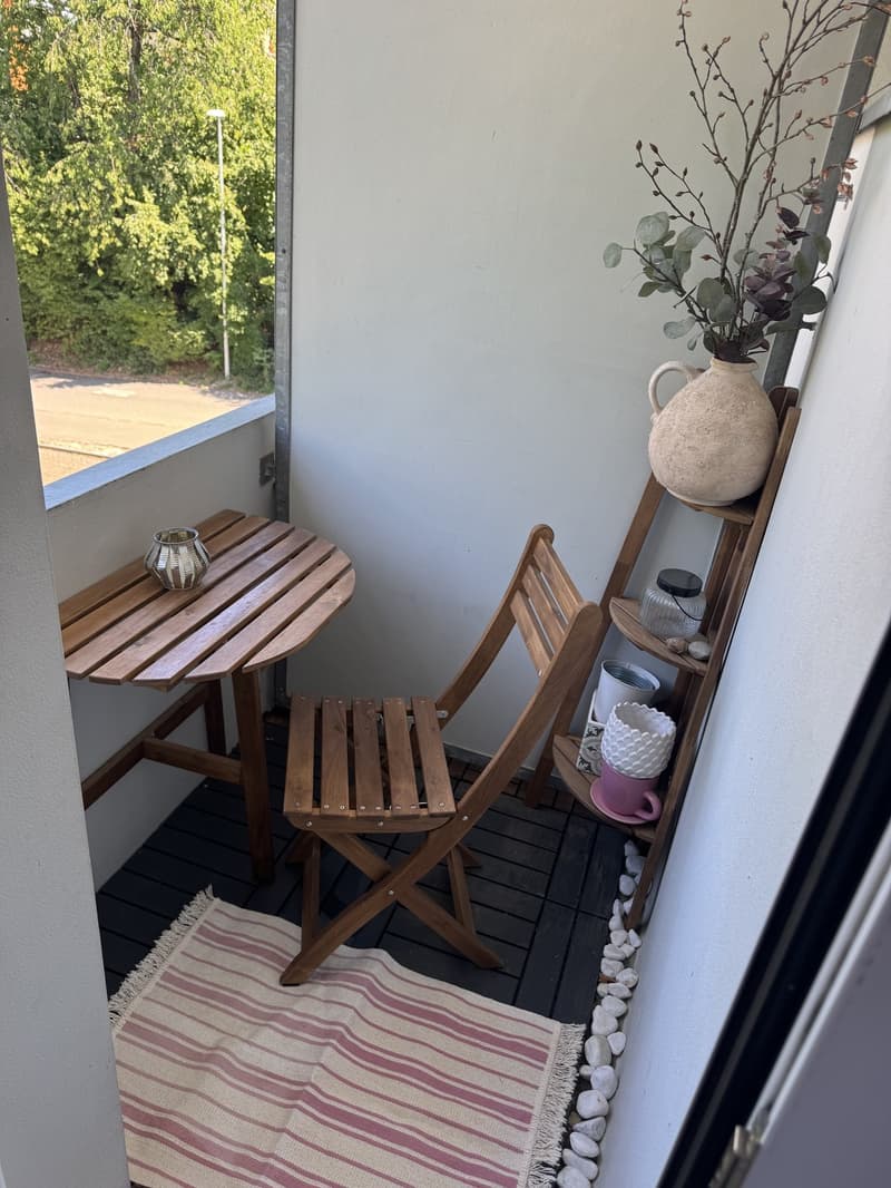 4-Zimmer Wohnung per 1.10.2026 (5)
