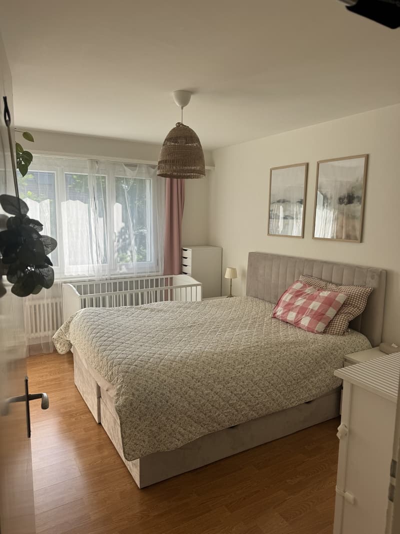 4-Zimmer Wohnung per 1.10.2026 (1)