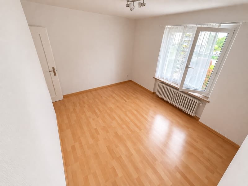 Charmante, helle Wohnung mit Balkon- Nachmieter gesucht (5)