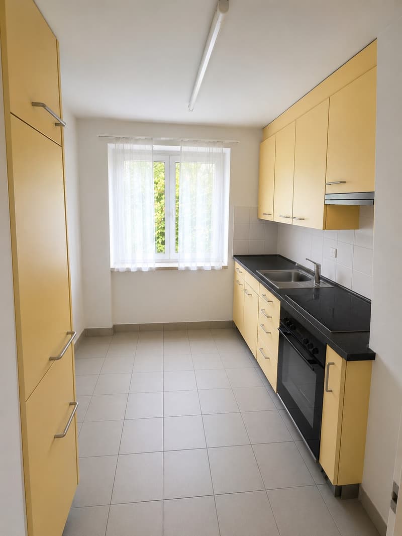 Charmante, helle Wohnung mit Balkon- Nachmieter gesucht (6)