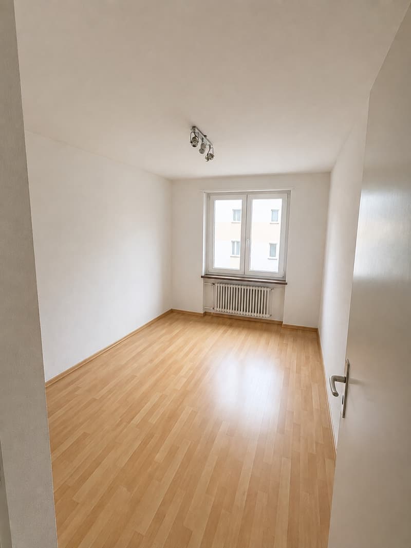 Charmante, helle Wohnung mit Balkon- Nachmieter gesucht (7)