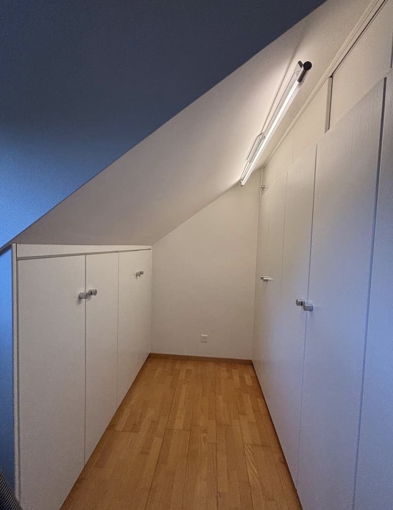 WG Zimmer in Zürich mieten (12)