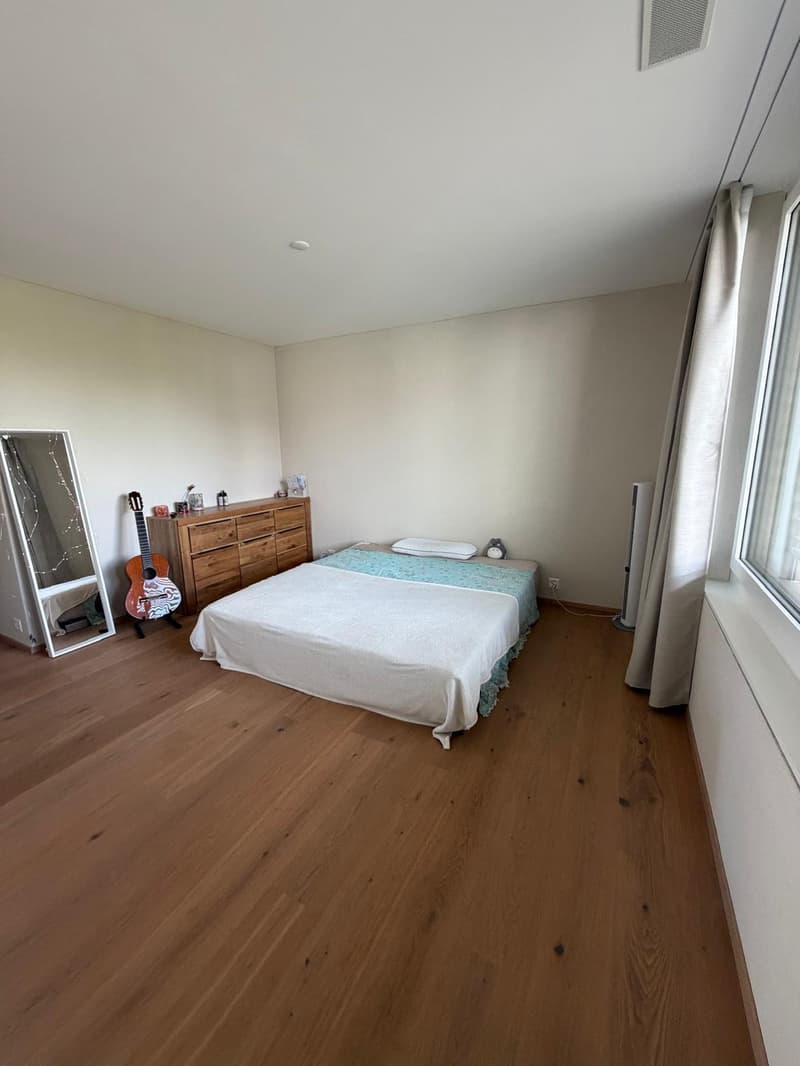 Moderne 2.5-Zimmer-Wohnung mit Loggia in Kloten mieten (10)