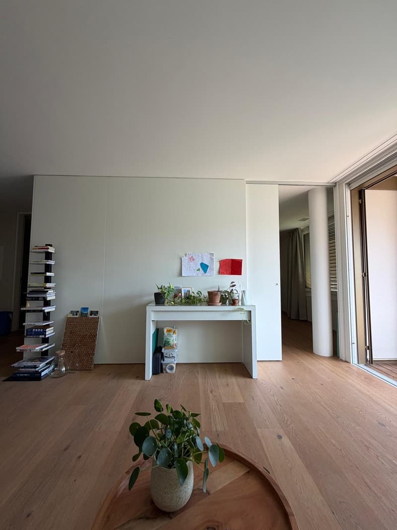 Moderne 2.5-Zimmer-Wohnung mit Loggia in Kloten mieten (11)
