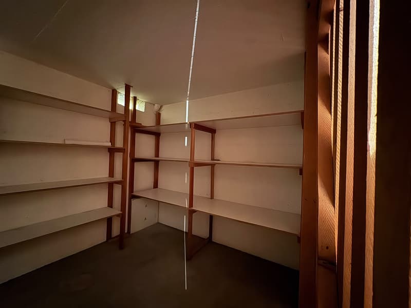 Wonderful 2 bedrooms flat in Begnins (13)
