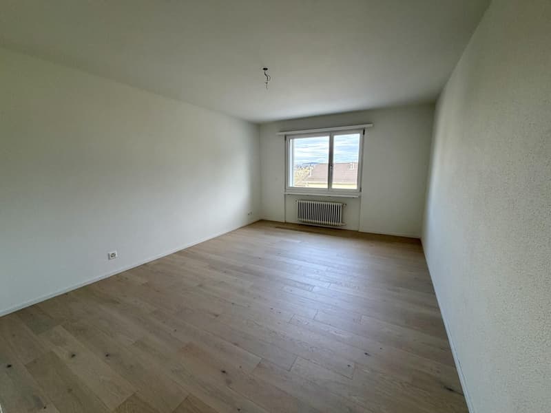 Ruhige, familienfreundliche 3.5-Zimmer-Wohnung in Adliswil  inkl. Garage, Aussenparkplatz & Hobbyraum (ab 01.11.2026) (13)