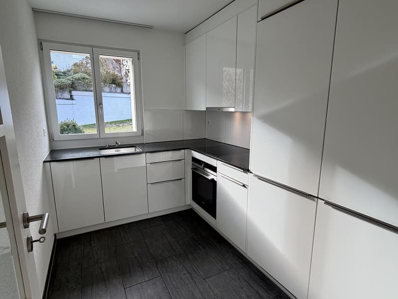 Ruhige, familienfreundliche 3.5-Zimmer-Wohnung in Adliswil  inkl. Garage, Aussenparkplatz & Hobbyraum (ab 01.11.2026) (9)