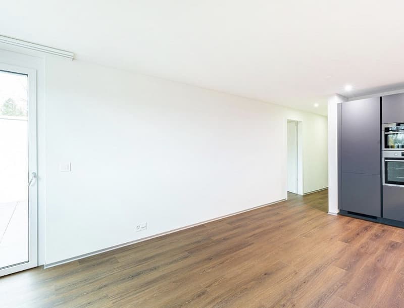 2,5 Zimmer Attikawohnung ab 01.10.26 (1)