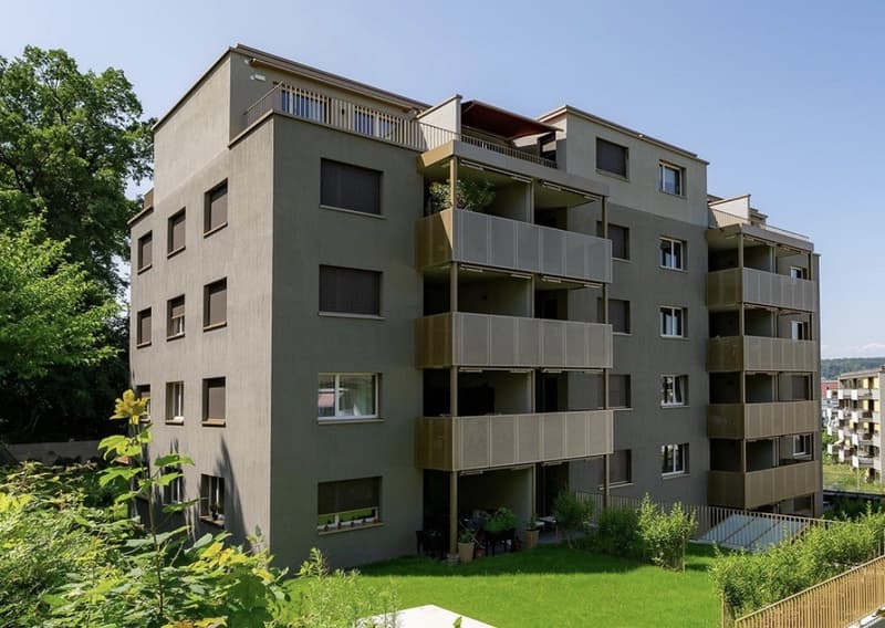 2,5 Zimmer Attikawohnung ab 01.10.26 (2)