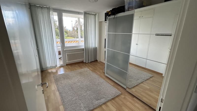 WG-Gspändli gesucht (6)