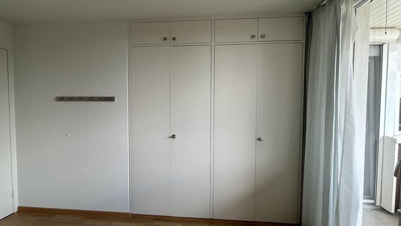 WG-Gspändli gesucht (8)