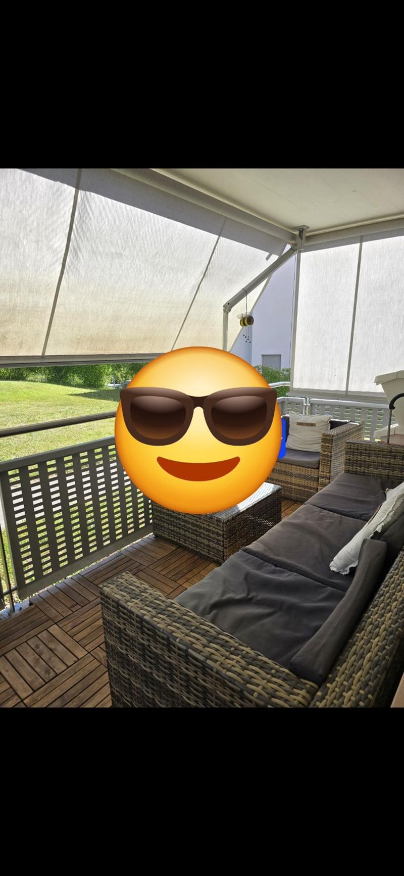 4 1/2 Zimmer Whg (8)