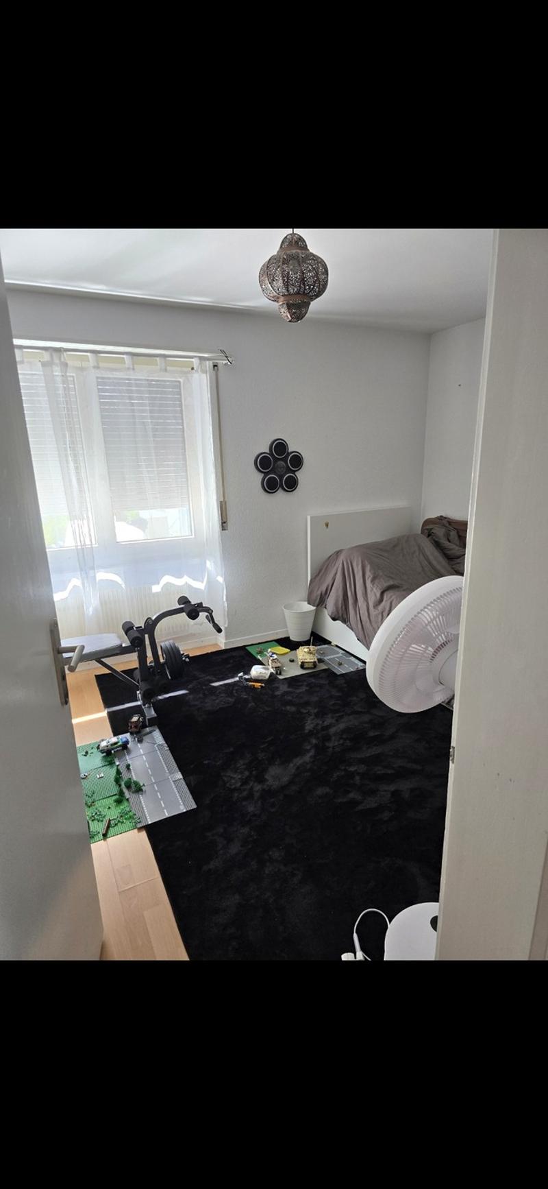 4 1/2 Zimmer Whg (7)