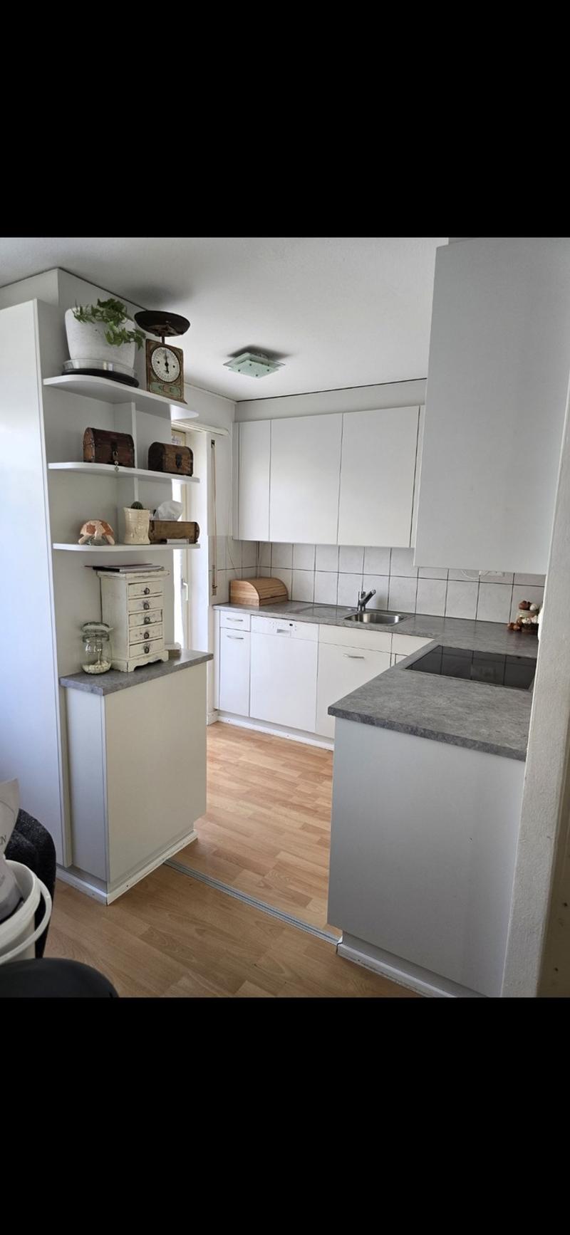4 1/2 Zimmer Whg (2)