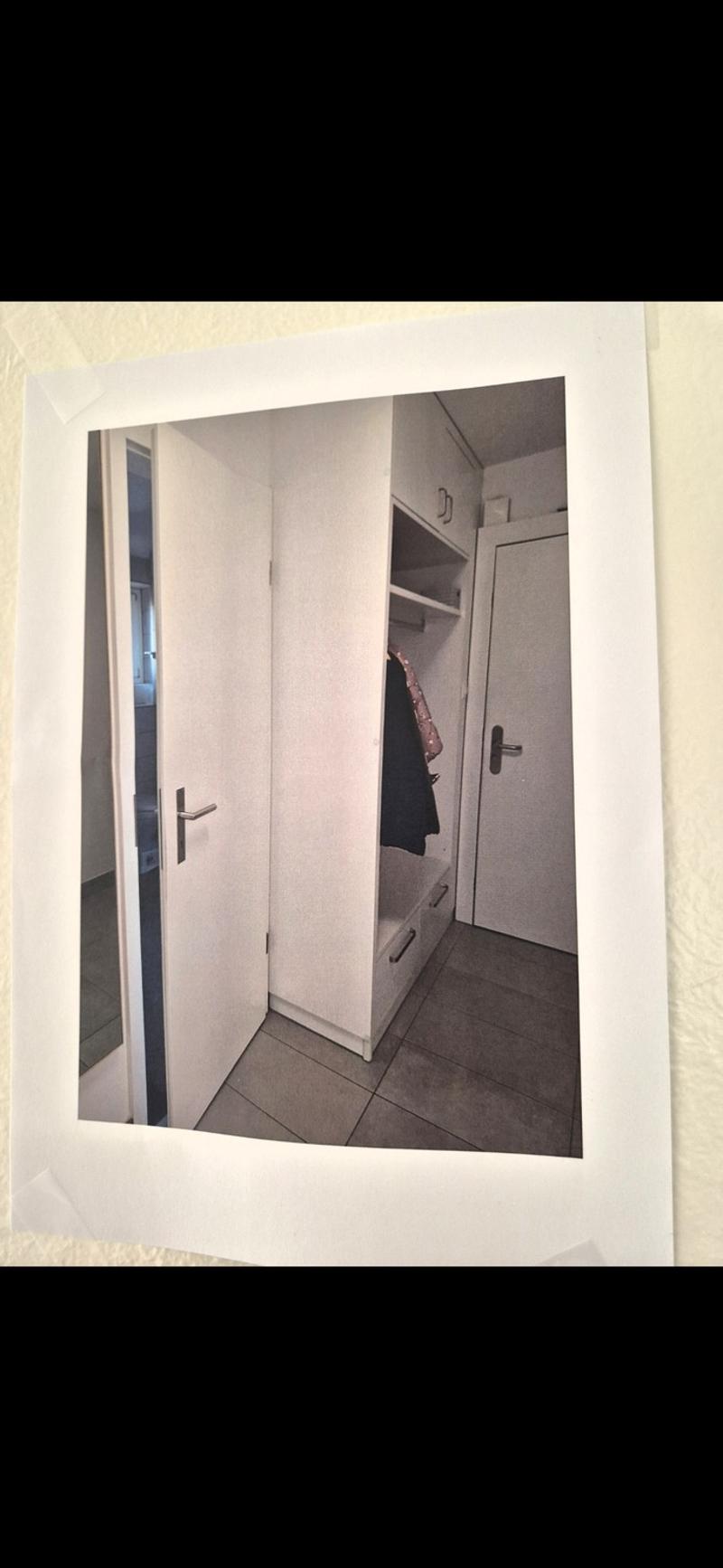 4 1/2 Zimmer Whg (9)